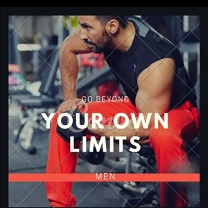 Watches, shoes, shirts, bathing suits, Blazers